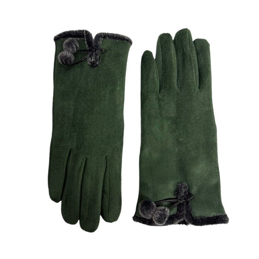 ELLIE Glove