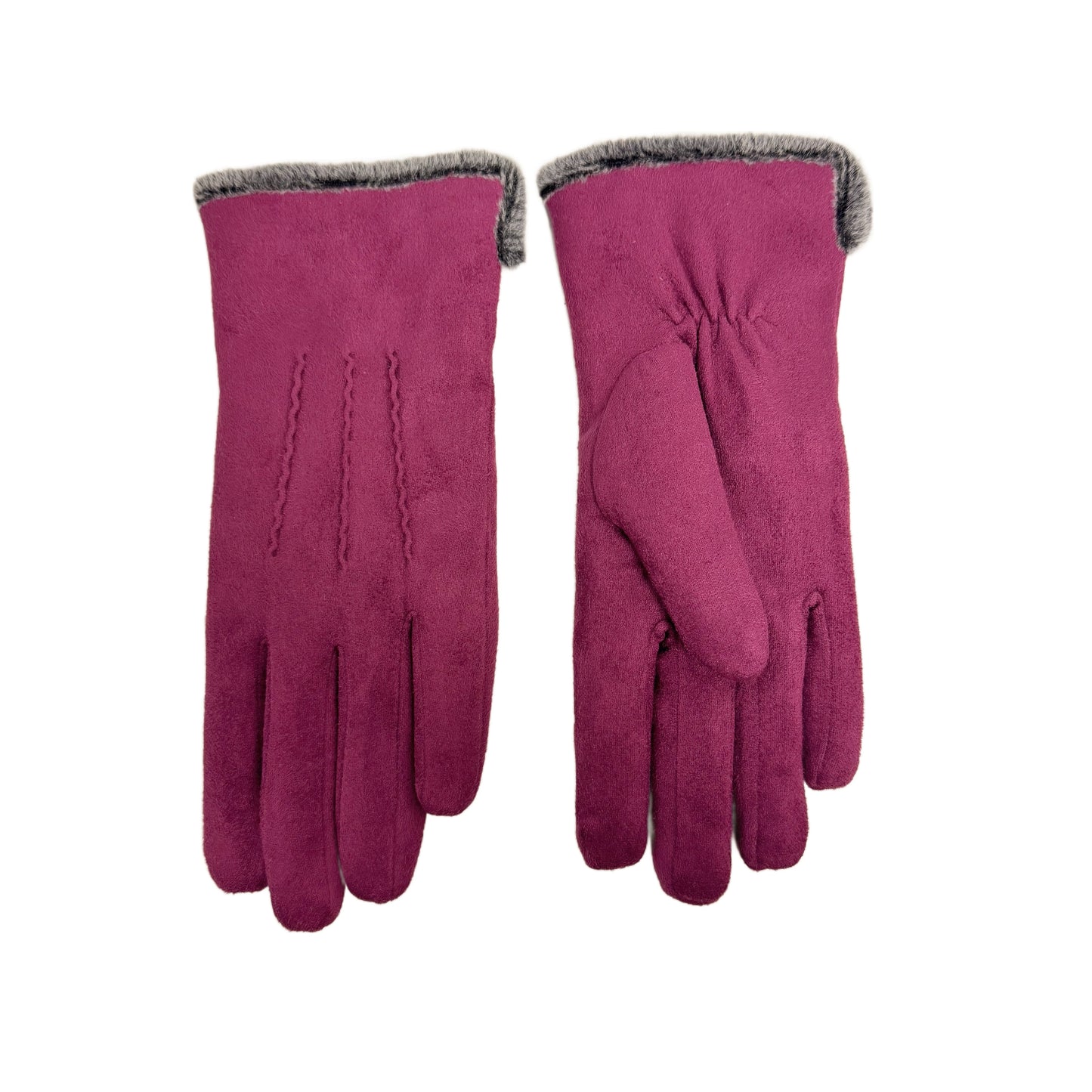 SOPHIE Glove