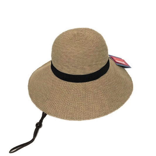 CHLOE Sun Hat