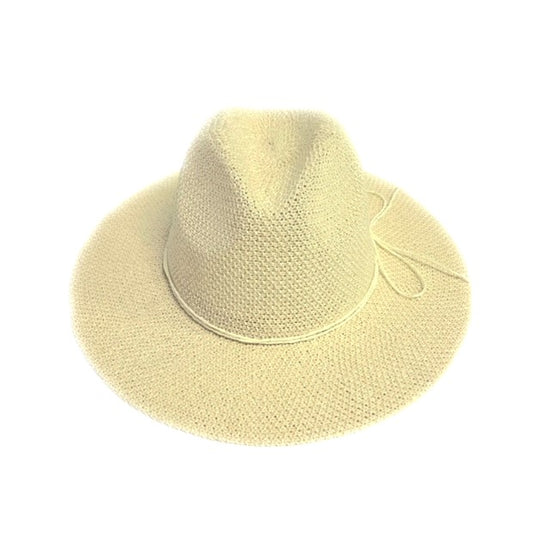 SAWYER Fedora