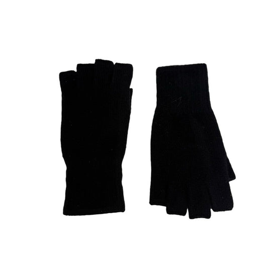RUBY Fingerless