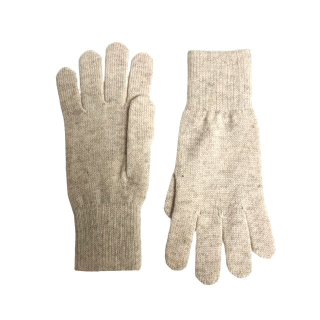 DAPHNE Glove
