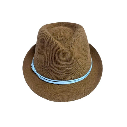 PEYTON Fedora