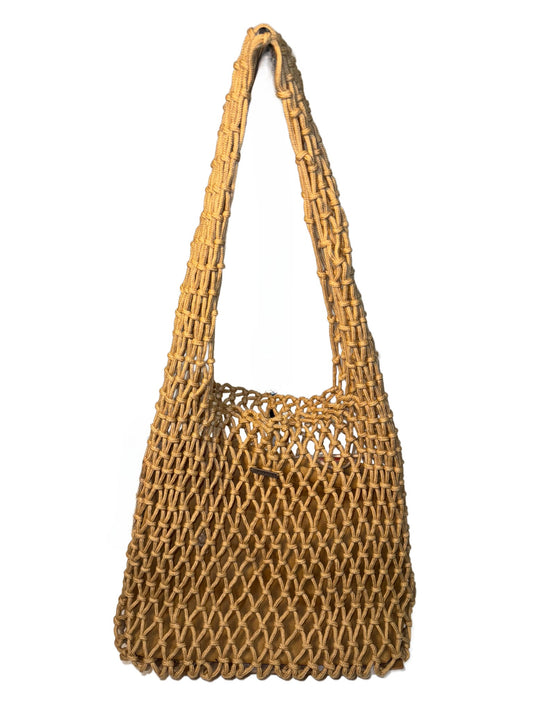 SADIE Tote