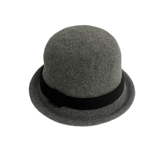 MABEL Cloche