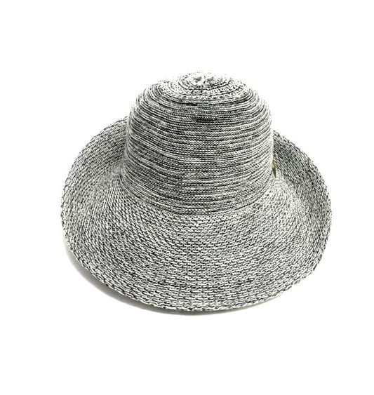 ANNABELLE Space Dyed Sun Hat