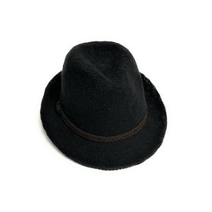 CALLIE Fedora