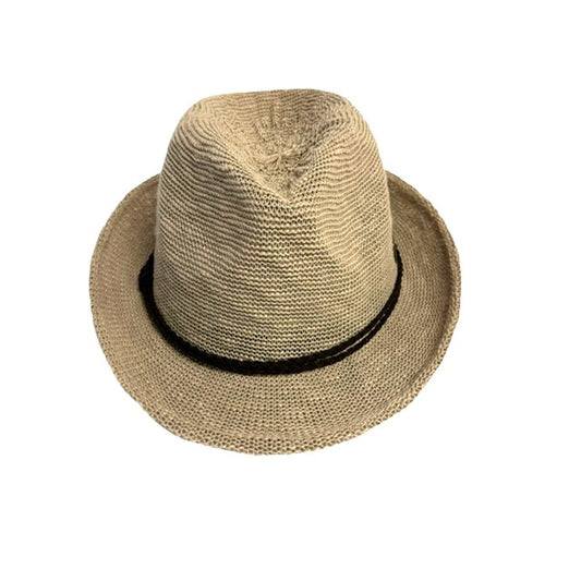 CALLIE Fedora