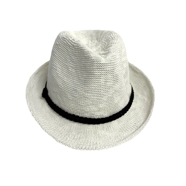CALLIE Fedora
