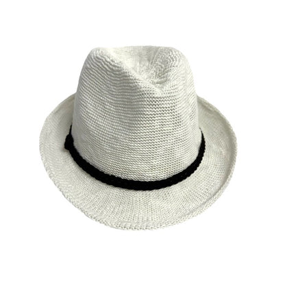 CALLIE Fedora