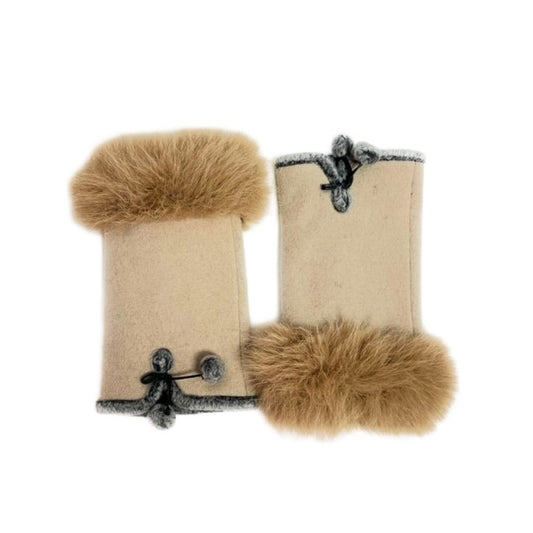 ESME Fingerless