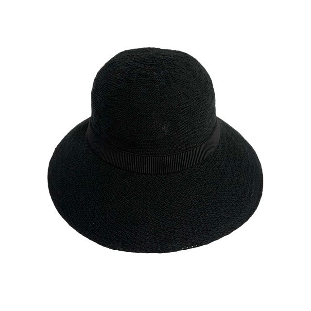 CLARA Off Brim