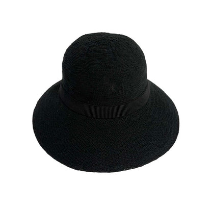 CLARA Off Brim