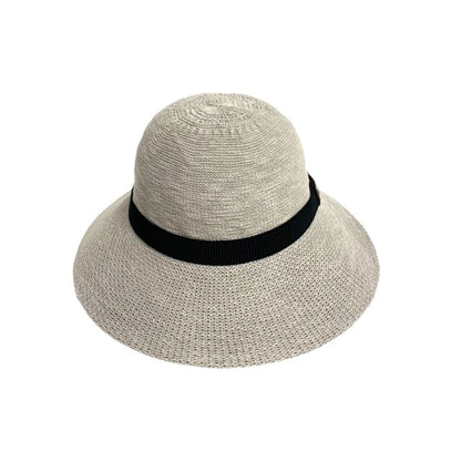 CLARA Off Brim