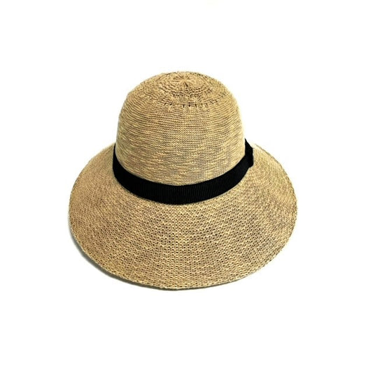 CLARA Off Brim