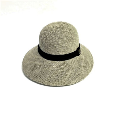 CLARA Off Brim