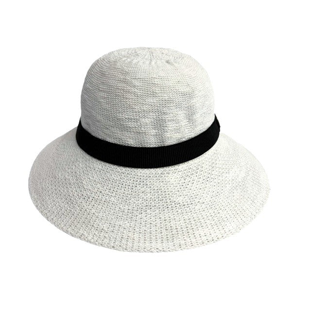 CLARA Off Brim