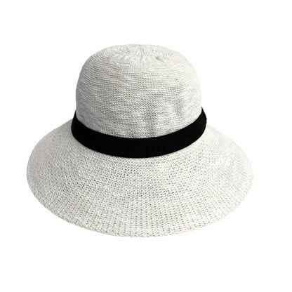 CLARA Off Brim
