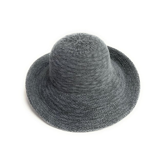 MILLIE Large Brim