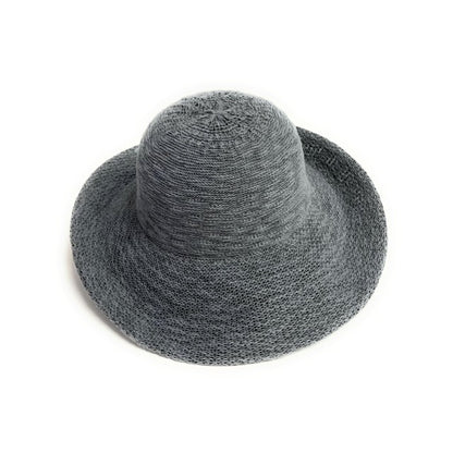 MILLIE Large Brim