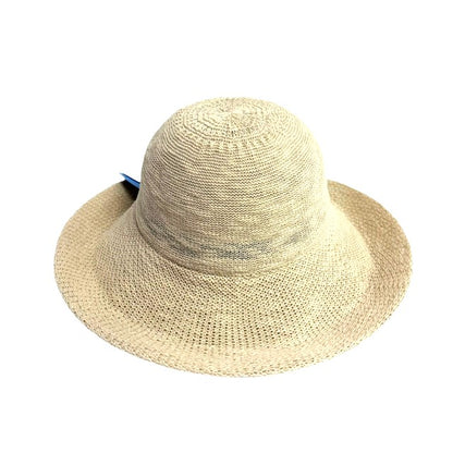MILLIE Large Brim