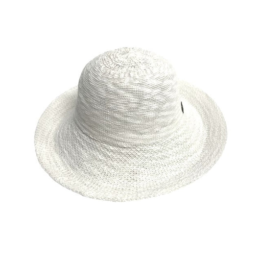 MILLIE Large Brim