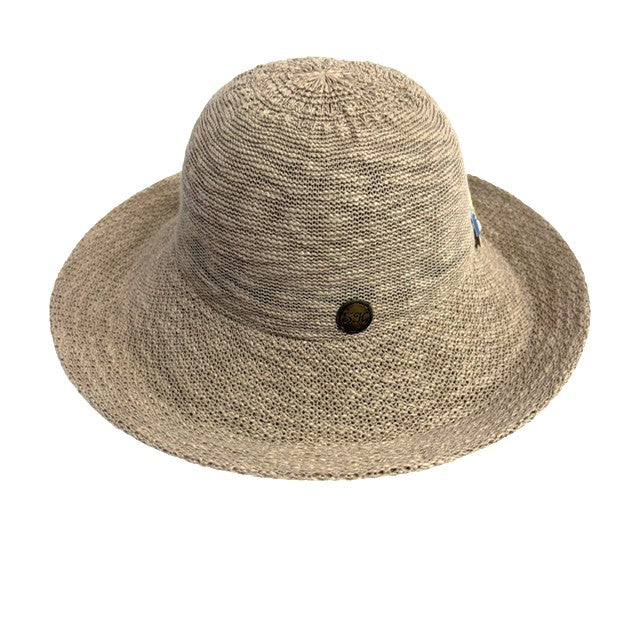 MILLIE Large Brim