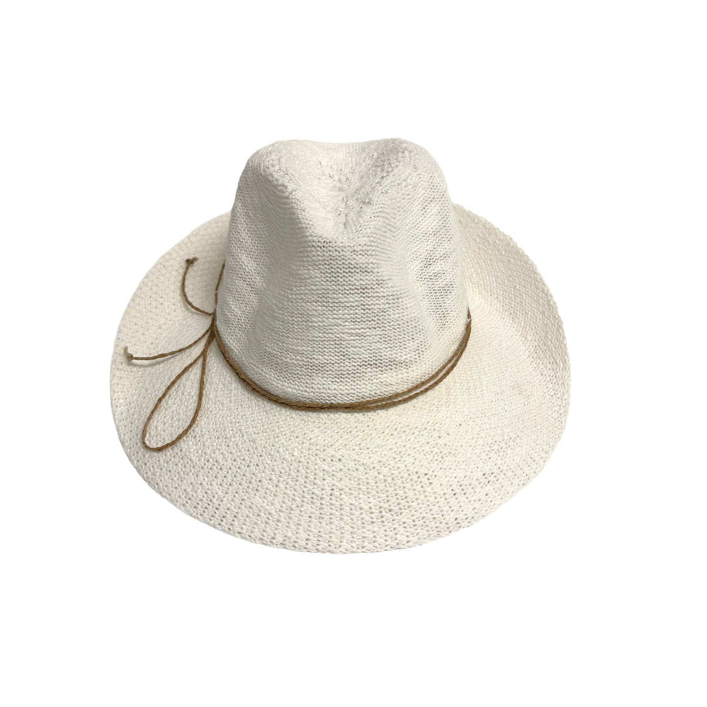 MONTANA Fedora