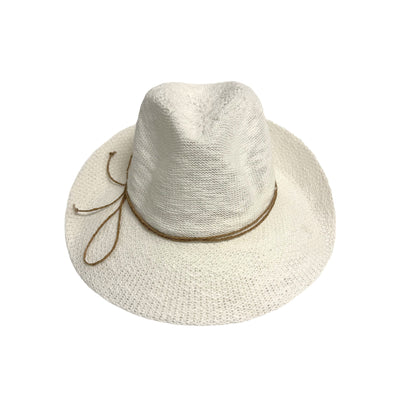 MONTANA Fedora