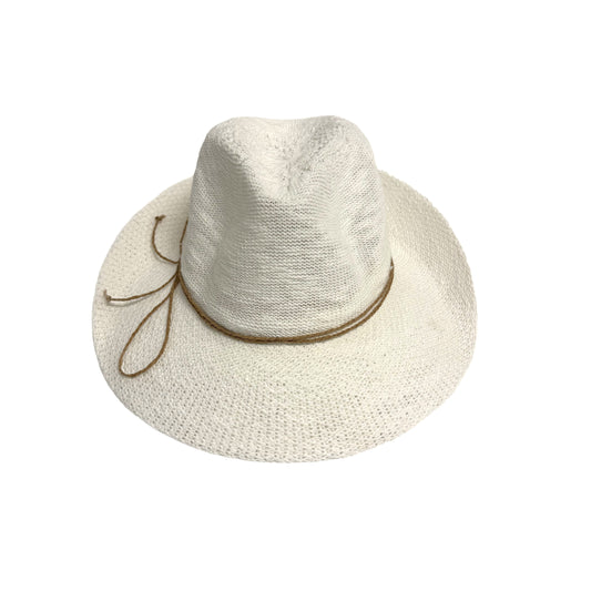 MONTANA Fedora