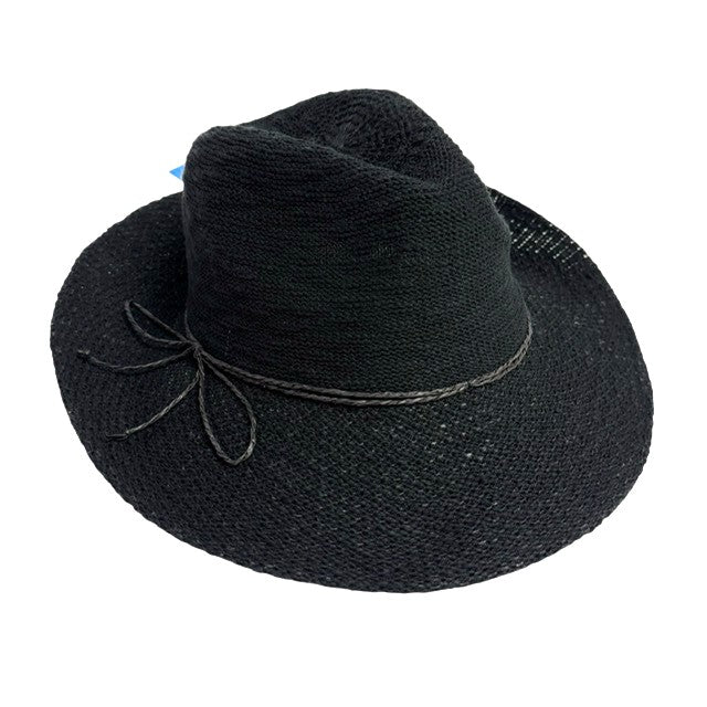 MONTANA Fedora