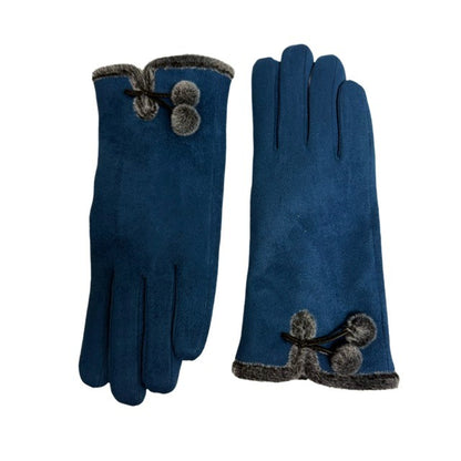 ELLIE Glove