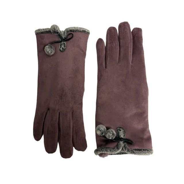 ELLIE Glove