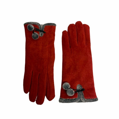 ELLIE Glove