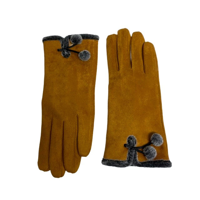 ELLIE Glove