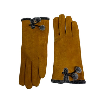 ELLIE Glove