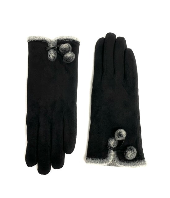 ELLIE Glove