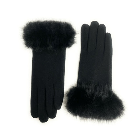 HOLLY Wool