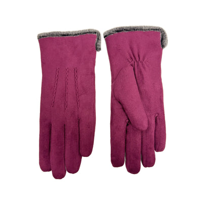 SOPHIE Glove