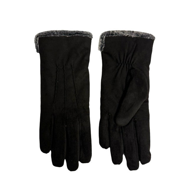 SOPHIE Glove