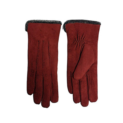 SOPHIE Glove