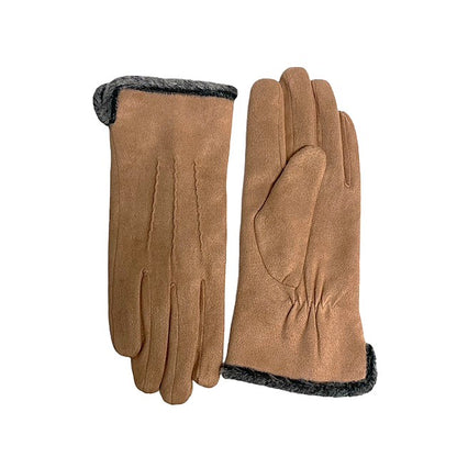 SOPHIE Glove