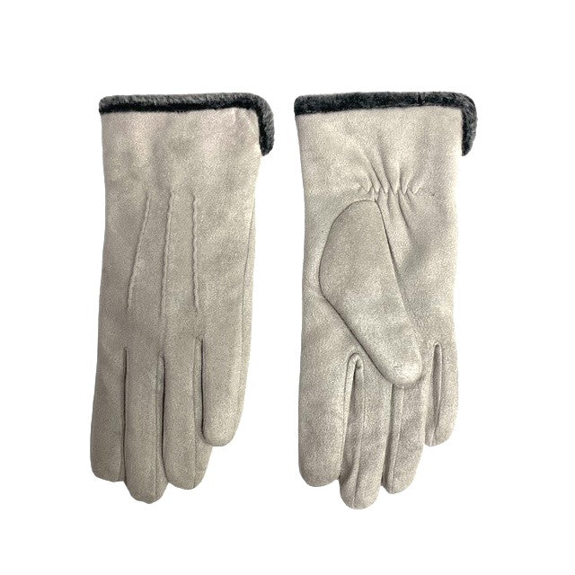 SOPHIE Glove