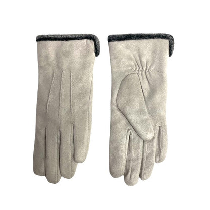 SOPHIE Glove