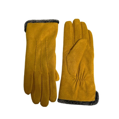 SOPHIE Glove
