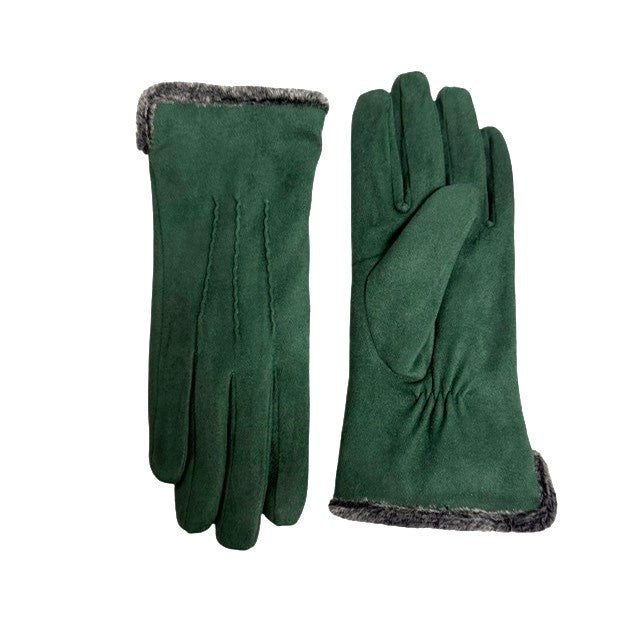SOPHIE Glove