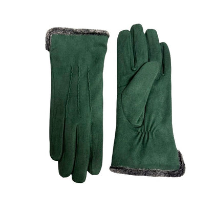 SOPHIE Glove