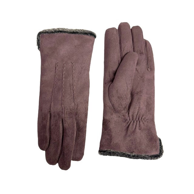 SOPHIE Glove