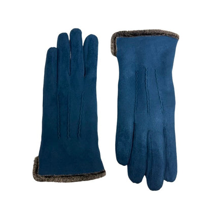 SOPHIE Glove