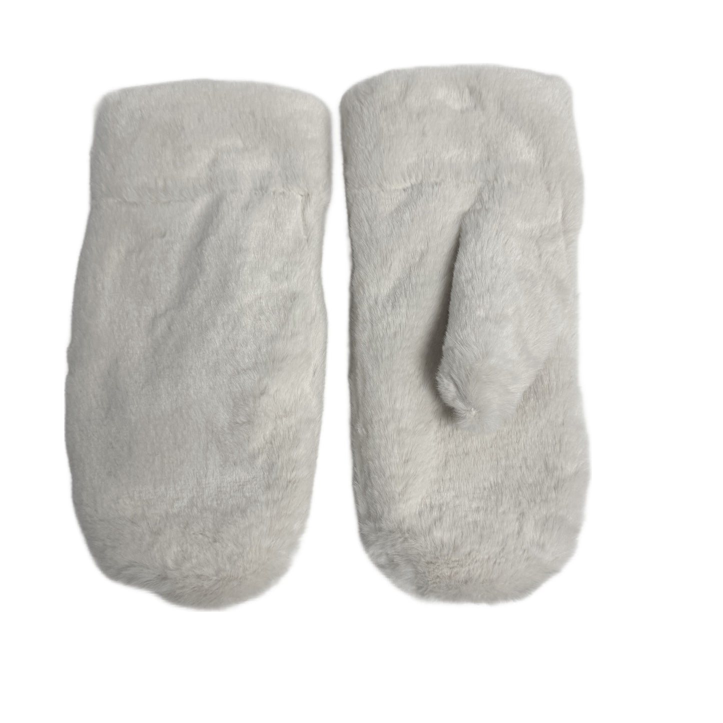 DARCY Mitten